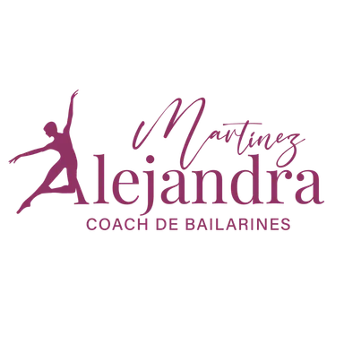 Alejandra Martínez — Método BALANCE